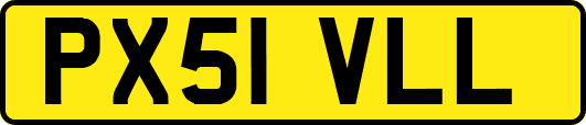 PX51VLL