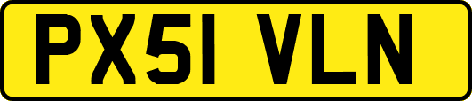 PX51VLN