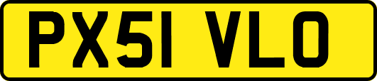 PX51VLO