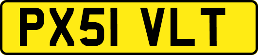 PX51VLT