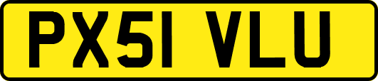 PX51VLU