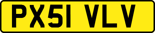 PX51VLV