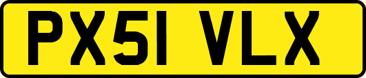 PX51VLX
