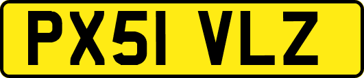PX51VLZ