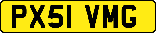 PX51VMG