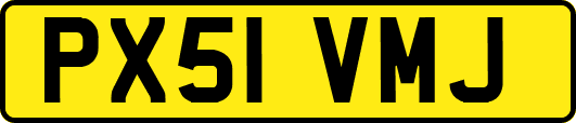 PX51VMJ