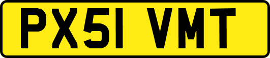 PX51VMT