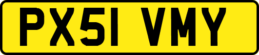 PX51VMY