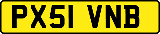 PX51VNB