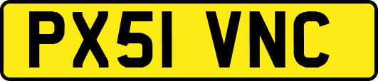 PX51VNC