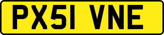 PX51VNE