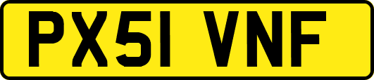 PX51VNF