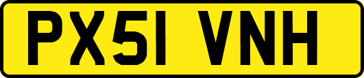 PX51VNH