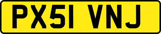 PX51VNJ