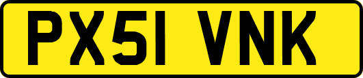 PX51VNK