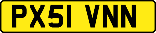 PX51VNN