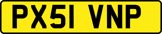 PX51VNP