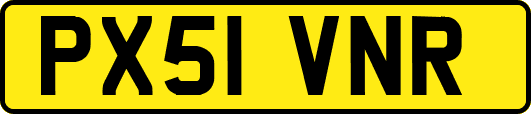 PX51VNR