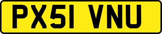 PX51VNU