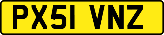 PX51VNZ