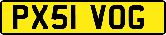 PX51VOG