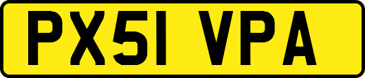 PX51VPA