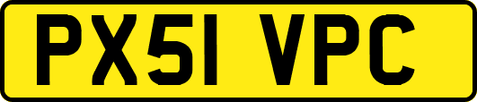PX51VPC