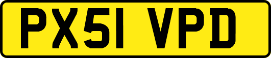 PX51VPD