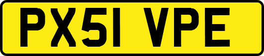 PX51VPE