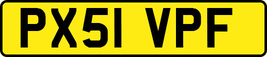 PX51VPF