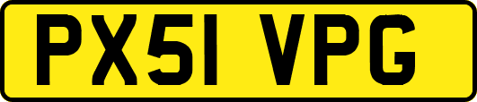 PX51VPG