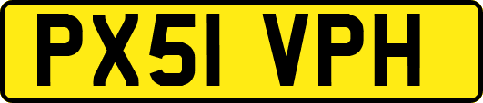 PX51VPH