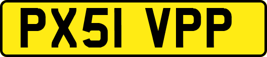 PX51VPP