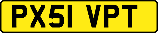 PX51VPT