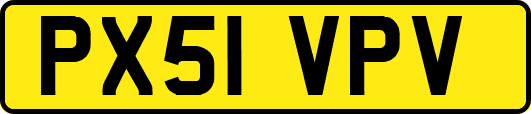 PX51VPV