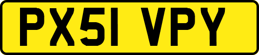 PX51VPY