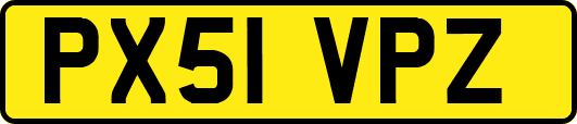 PX51VPZ