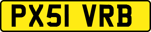 PX51VRB