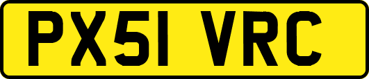 PX51VRC