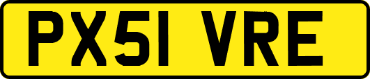 PX51VRE