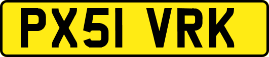 PX51VRK
