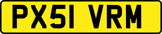 PX51VRM