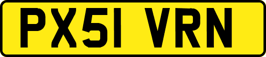 PX51VRN