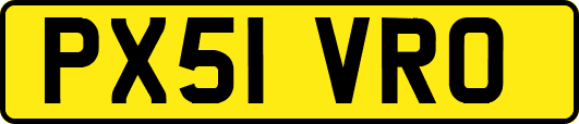 PX51VRO