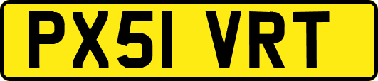 PX51VRT