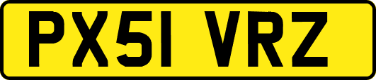 PX51VRZ