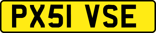 PX51VSE