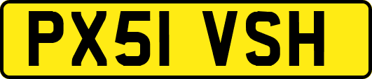 PX51VSH