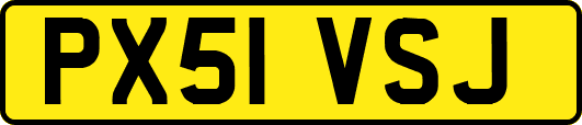 PX51VSJ