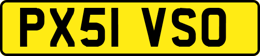 PX51VSO